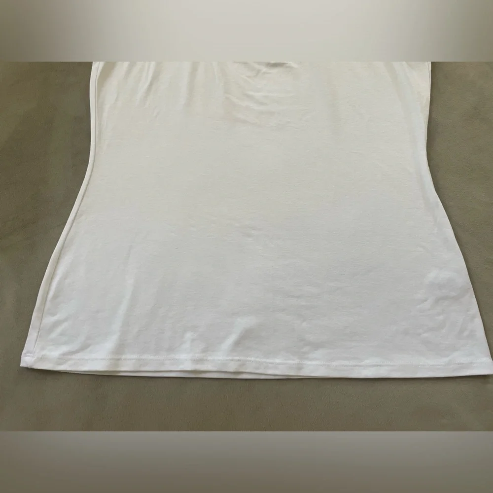 Caché Top. - Picture 3 of 5